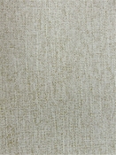 Sadie Hemp Crypton Fabric